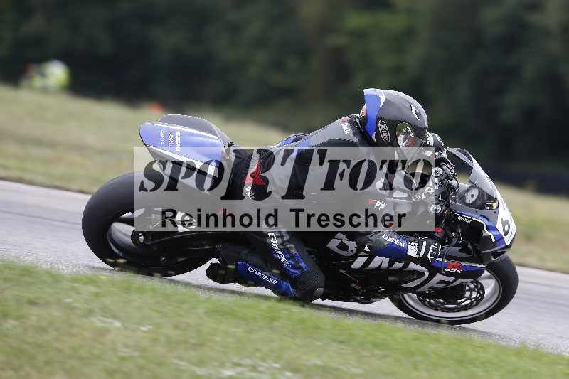 /35 26.07.2025 Speer Racing ADR/Gruppe gelb/621